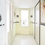 Lejlighed Prestige Boutique Homes -arco Della Pace Milano