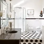 Prestige Boutique Homes -arco Della Pace Apartman
