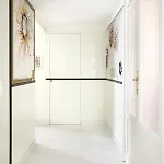Prestige Boutique Homes -arco Della Pace Lejlighed Milano