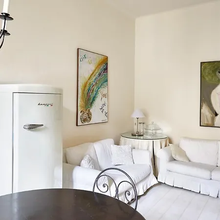 Prestige Boutique Homes -arco Della Pace * Mailand